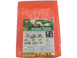 ���^�J���C�N/�V�[�g #3000�I�����W�V�[�g