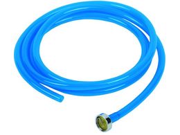 TRUSCO TD-100WBpz[X1.5m TD-100-WB-H