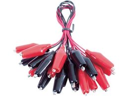 eCV eXg[h 45cm V[hNbvS[t (10{) TLA-14