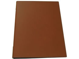 Vr 琻j[ubN KM-201-P  3102330