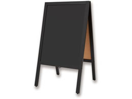 AXJ A^ubN{[h  M BB044