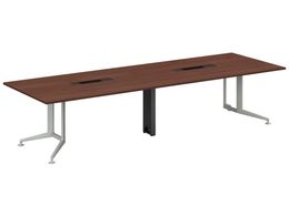 RN e[u WT400 p` g[ uE r W3200~D1200