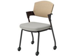 RN cCX vbeB LX^[^Cv K17B22CGE21K2