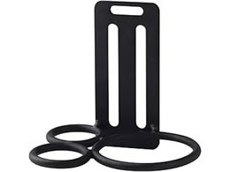 ���g�R�} �X�����u���b�N �����O3P SB-3