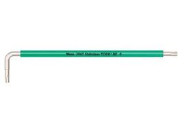 GXR [Torx] L[` z[h T9~101mm EA573WS-409