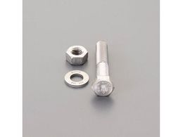 GXR ͘Zp{g SUS ibgbVtlW M10`M12