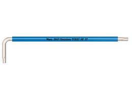 GXR [Torx] L[` z[h T27~172mm EA573WS-427