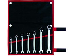 TONE ؑ֎`Fbg߂˃`Zbg 7pcs RMR700