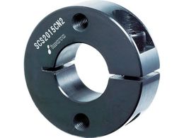 IWATA/�X�^���_�[�h�X���b�g�J���[ 2�l�W���t ������