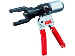 Gr 蓮ΏoHZbg TTH20