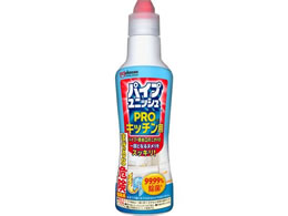 W\ pCvjbVPRO Lb`p 400g