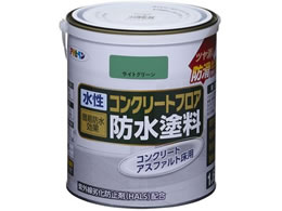 �A�T�q�y�� �����R���N���[�g�t���A�h���h�� 1.6L ���C�gGR