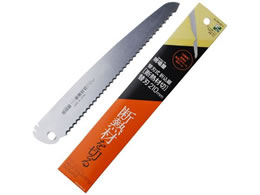 ΋H ꉮ ܍ fMސ ֐n210mm INK-0613