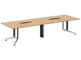 RN e[u WT400 p` g[ i`I[N W3200~D1200