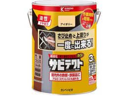 �J���y�n�s�I �T�r�e�N�g �A�C�{���[ 3L