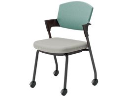 RN cCX vbeB LX^[^Cv K17B22CGE2392