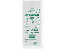 wCR[ {[hpbN #25 No.12-60  v}[N 100