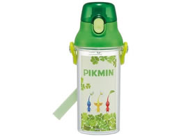 XP[^[ hN}[J[{g 480mL sN~ PSB5TRC