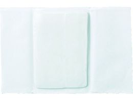 XKclH (210038864)99111RN^[z[hpe 99111