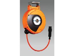 n^ R[h}bN2 P100V 10m ڒnt lcRZg CDS2-101QK