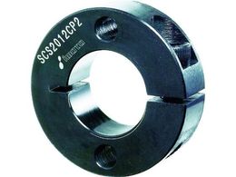 IWATA/�X�^���_�[�h�X���b�g�J���[ 2���t ������