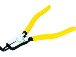 KTC Ȍ^XibvOvCp U2.0 SOP-172