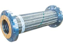 �g�[�t�� �t�����W���n�ڌ^�t���L 10K SS400 80A�~1000L TF-23080-1000