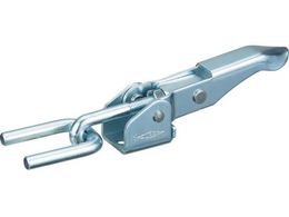 X[p[ ~ߐp^gONv x[X^Cv:tW őx:3.0kN :12mm TLA150F