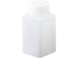 AY AC{[C PEpr 250mL ŋۍ 5-003-33