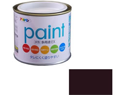 �A�T�q�y�� �������p�rEX 1�^5L ������