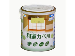 �A�T�q�y�� New�����C���e���A�a���J�x 1.6L ���������F