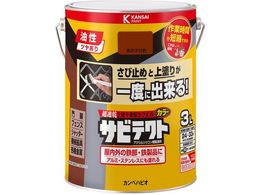 �J���y�n�s�I �T�r�e�N�g �������ѐF 3L