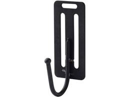 ���g�R�} �X�����u���b�N �t�b�Nx1(�Œ�^) SB-5