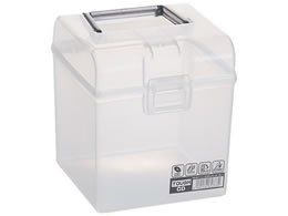 Rcw ^t{bNXCD O[ No.617