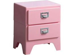 {쏊 i`FXg Cran sN CBN-H002 2i