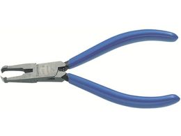 X[s[NX ~jgbvJb^[(olt) 115mm MTC-5