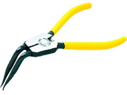 KTC Ȍ^OXibvOvCp U1.2 SOP-172LL