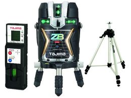 ^W} ZERO BLUE ZT[ `E[KJC EOrZbg