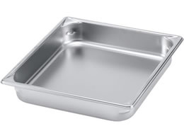 ���H���[�X 18-6 �X�[�p�[�p��SP5 30112 2�^3 35mm