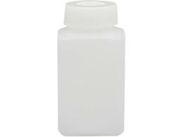 AY AC{[C PEpr 500mL ŋۍ 5-003-34