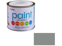 �A�T�q�y�� �������p�rEX 1�^5L �O���[