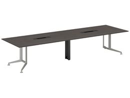 RN e[u WT400p` g[ O[r W3600*D1200