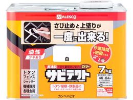 �J���y�n�s�I �T�r�e�N�g �� 7L