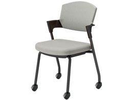 RN cCX vbeB LX^[^Cv K17B22CGE2E22