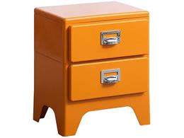 {쏊 i`FXg Cran IW CBN-H002 2i