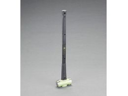 �G�X�R ��n���}�[ �X�`�[���c���� 6.4kg 610mm EA575B-47