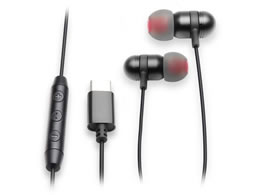 FSC Type-CCz ^ FS-CEMS05-BK