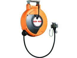 n^ R[h}bN2 P100V 10m ڒnt OcRZg CDS2-101TK