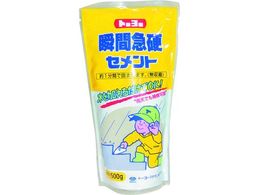 MATERAN SPuԋ}dZg(X^h^Cv) D 0.5kg (1)