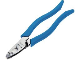 HOZAN VVFy` P-59-175